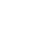 ios