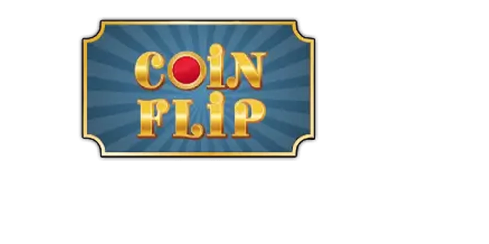 Coin Flip Crazy Time