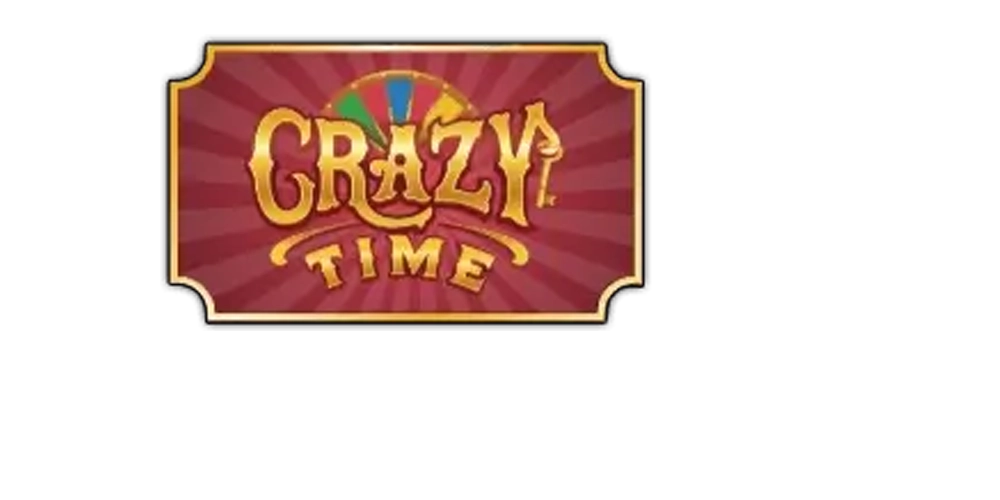 Crazy Time juego bonus