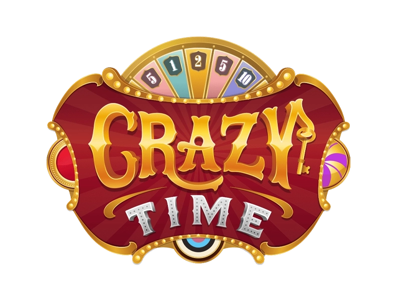 Crazy Time