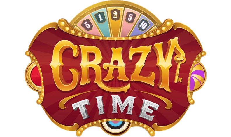 Crazy Time