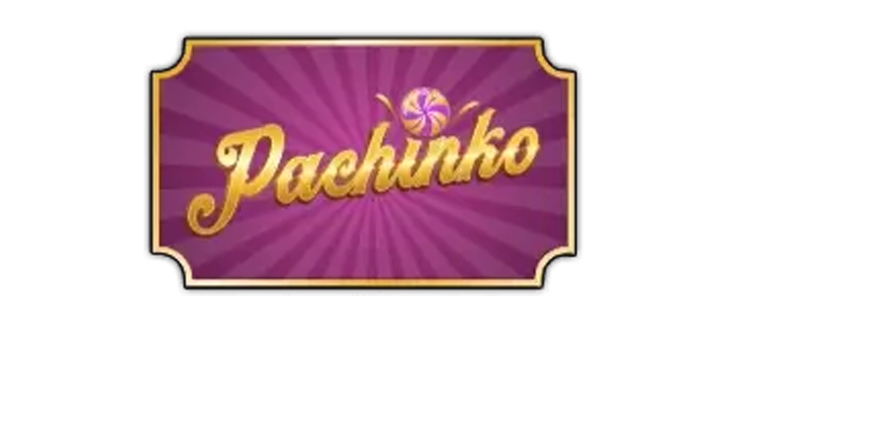 Pachinko Crazy Time